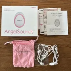 Item thumbnail for item 4b895aa3-d258-4e3e-a546-229a9a6409a0