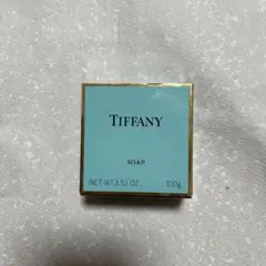 Item thumbnail for item 4a6acefc-1234-4305-b76b-a8f3549663ad