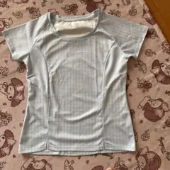 キットソン　ドライティシャツのサムネイル
