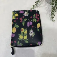 Item thumbnail for item a4961c56-c822-4df5-b423-e1a417c88c85