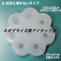 Item thumbnail for item b270f4e7-d830-47d1-9072-784273311629