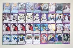 【223枚】ぬらりひょんの孫 TCG【まとめ売り】 2026年最新】ぬらりひょんの孫TCGの人気アイテム - メルカリ