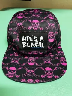 2025年最新】Life's a beachの人気アイテム - メルカリ