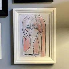 メルカリ