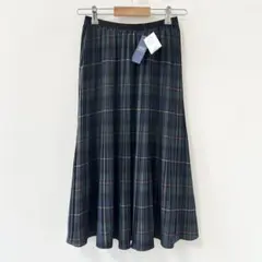 2026年最新】POLO RALPH LAUREN レディース ロング プリーツスカートの