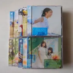 日向坂46 Kind of love まとめ売り abcd セット CD - メルカリ