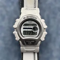 2026年最新】g-shock dw- bdの人気アイテム - メルカリ