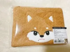 Item thumbnail for item 8490ae08-9503-41b6-86e4-20f853af3d43