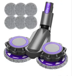 2026年最新】dyson digital slim fluffy ヘッドの人気アイテム - メルカリ