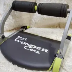 ワンダーコア スマート ショップジャパン wonder core smartのサムネイル