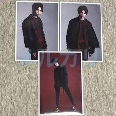 ♡様 リクエスト 7点 まとめ商品