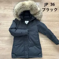 Item thumbnail for item 8526bda0-f5b4-428a-98df-3b43e9bfcbc3