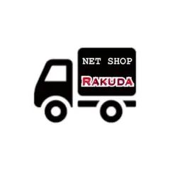 2026年最新】Argent Gleam キーホルダー・キーリングの人気アイテム