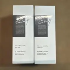 2026年最新】4uディアビューティーの人気アイテム - メルカリ