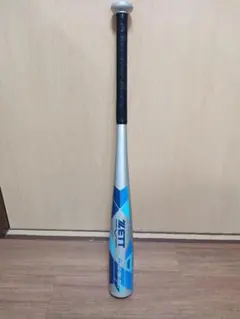 2025年最新】zett 軟式バットの人気アイテム - メルカリ