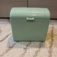 ダッフィーポップコーンバケツ