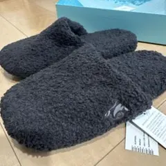 Item thumbnail for item bbacc750-13bb-4819-b2c0-7d9d45402356