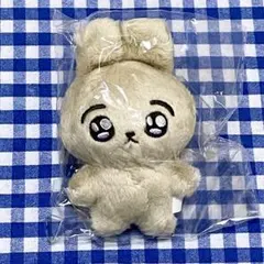 2026年最新】グクうさぎの人気アイテム - メルカリ