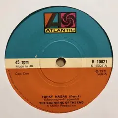 2026年最新】rare groove a to zの人気アイテム - メルカリ