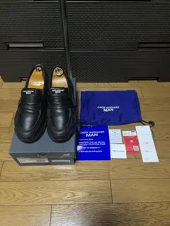 JUNYA WATANABE MAN×New Balance 1906Lのサムネイル