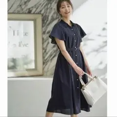 Item thumbnail for item e9a358da-11a1-4449-be83-8e756cc4aa6e