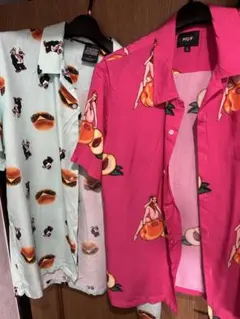 2026年最新】SUPREME ポパイの人気アイテム - メルカリ
