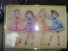 2025年最新】お兄ちゃんはおしまい フィギュアの人気アイテム - メルカリ