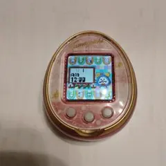 2026年最新】たまごっち 4u 中古の人気アイテム - メルカリ