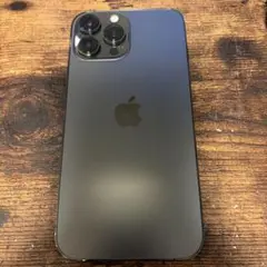 iphone13promax 本体