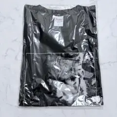 METAL GEAR SOLID Δ 発売記念イベント渋谷パルコ限定Tシャツ