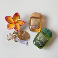 2026年最新】bath and body works disneyの人気アイテム - メルカリ