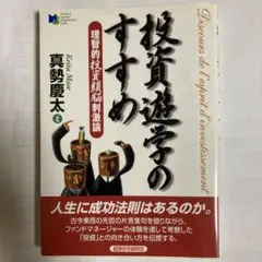 Item thumbnail for item 6c88b451-fced-4959-a4d8-531968d55891