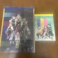 Item thumbnail for item 2a2d2b6e-95ee-44f8-99ef-8a1dec06df9e