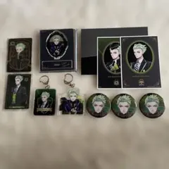 Item thumbnail for item fe5dfe76-76fb-4b67-ab06-3e9400786842