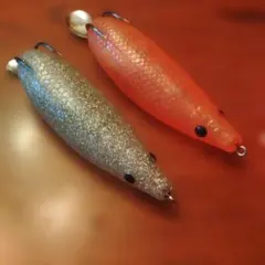 メルカリ