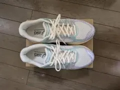 ASICS GEL KAYANO14 27.5cm