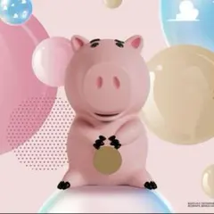 2025年最新】ソープスタジオ vinの人気アイテム - メルカリ