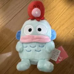 2025年最新】さゆりちゃんの人気アイテム - メルカリ