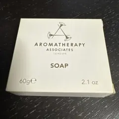 Item thumbnail for item b94339df-7d05-45d1-ab25-c1c5096aca6f