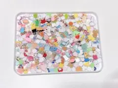 ネイルパーツ まとめ売り ⑥