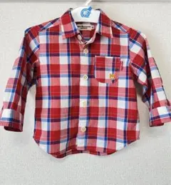 Item thumbnail for item f8d3ee80-9960-4423-ac19-58aad3f30469