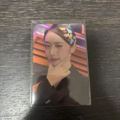 Item thumbnail for item 051e7b10-8c86-4a8b-97ed-ff08abbc174d