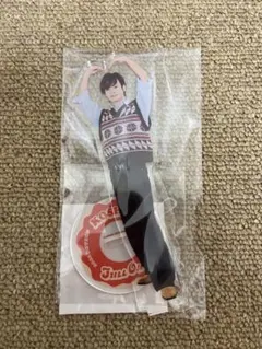 2026年最新】寺尾香信の人気アイテム - メルカリ