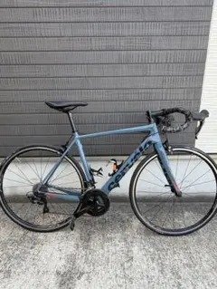 2026年最新】cervelo t4の人気アイテム - メルカリ