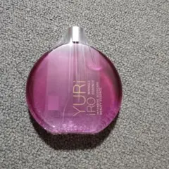 Item thumbnail for item c4938b7b-3a56-4587-8398-d337b0978b2f