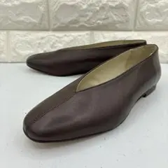 Item thumbnail for item f9e6cfd6-906e-409e-ac58-902aaae16be6