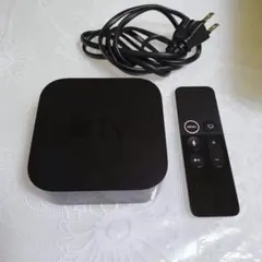 2026年最新】apple tv 4k 32gb mqd22j/aの人気アイテム - メルカリ