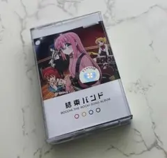 Item thumbnail for item a4ba09b0-eddc-4925-957c-27801f1b2e21