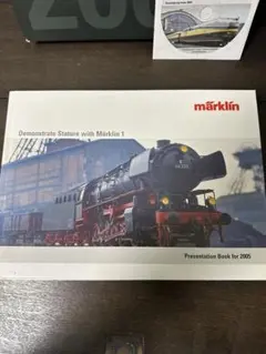 Item thumbnail for item 21f6c861-554b-4a75-a820-00570488b657