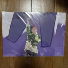 mamiron様 リクエスト 2点 まとめ商品